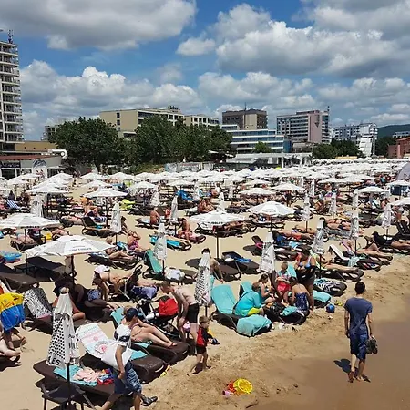 Grenada Апартамент *