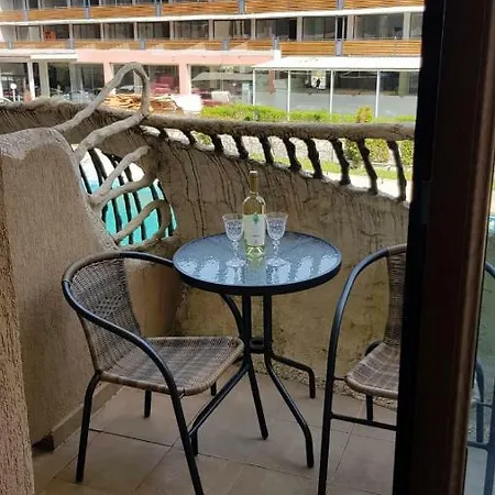 Grenada Апартамент