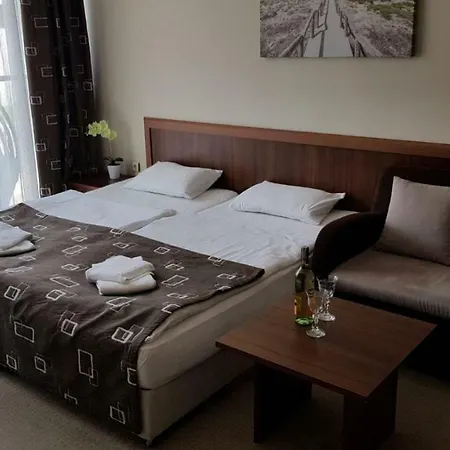 Grenada Слънчев бряг